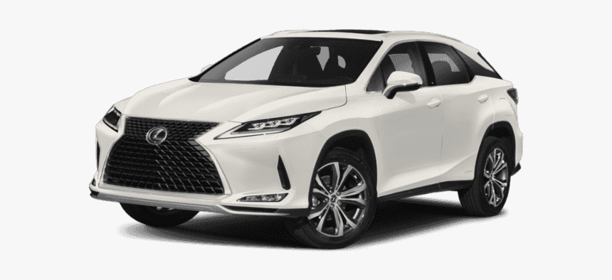 Lexus Rx 450h, HD Png Download, Free Download