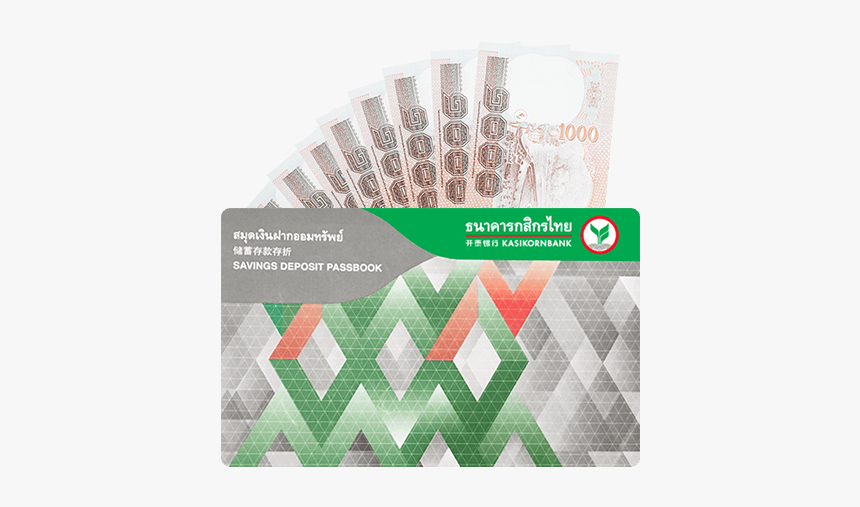 Money On Floor Png - Money Baht Png, Transparent Png, Free Download
