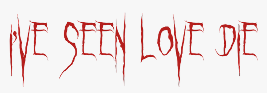 #text #blood #creepy #horror #grunge #remixit - Silent Scream, HD Png Download, Free Download