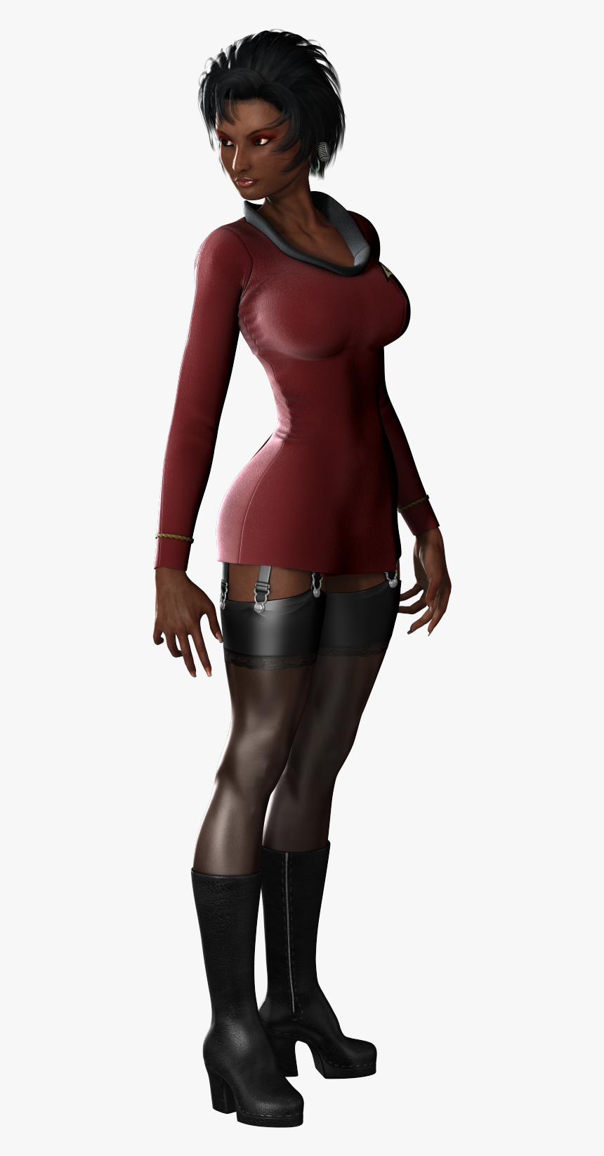 Tights, HD Png Download, Free Download