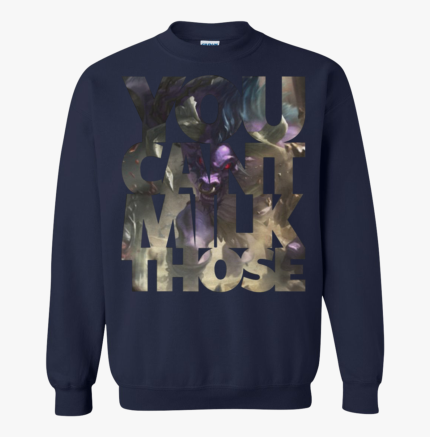 Sweater, HD Png Download, Free Download