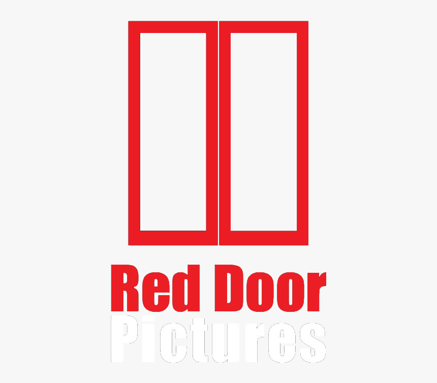 Red Door Animal Shelter, HD Png Download, Free Download