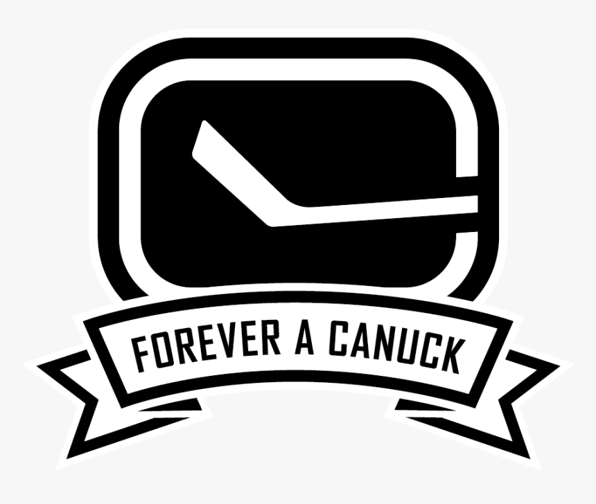 Vancouver Canucks, HD Png Download, Free Download