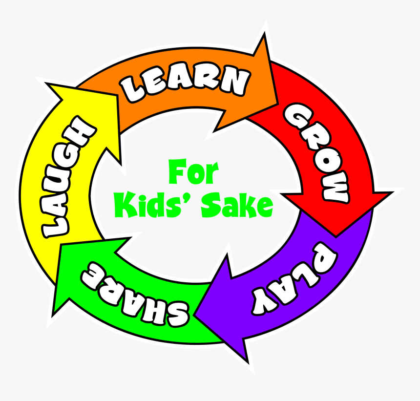 For Kids - Child Care, HD Png Download, Free Download