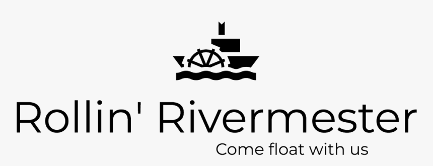 Riverorchid Notch, HD Png Download, Free Download