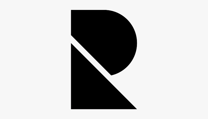 Ratpac Entertainment Logo Png, Transparent Png, Free Download