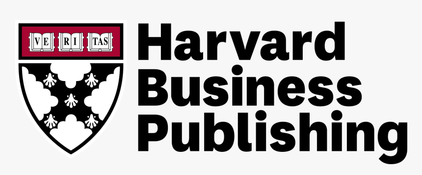 Harvard Business Review, HD Png Download, Free Download