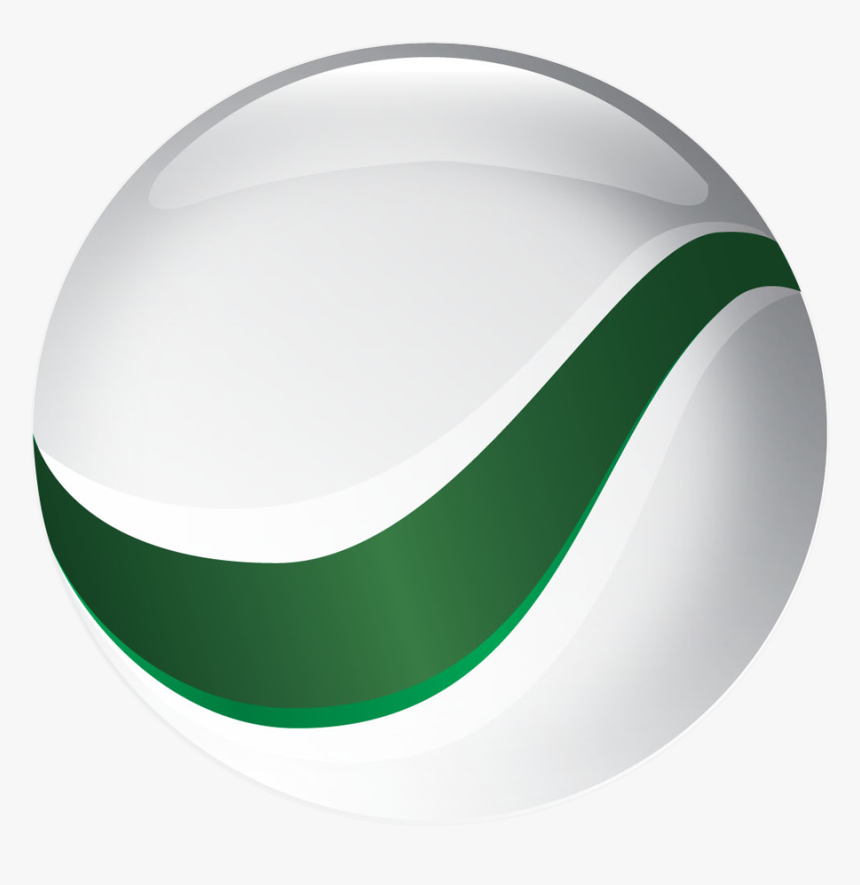 Rutana Logo, HD Png Download, Free Download