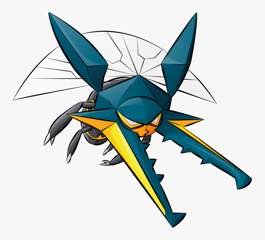 Cartoon, HD Png Download, Free Download