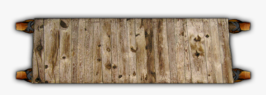 Plank, HD Png Download, Free Download