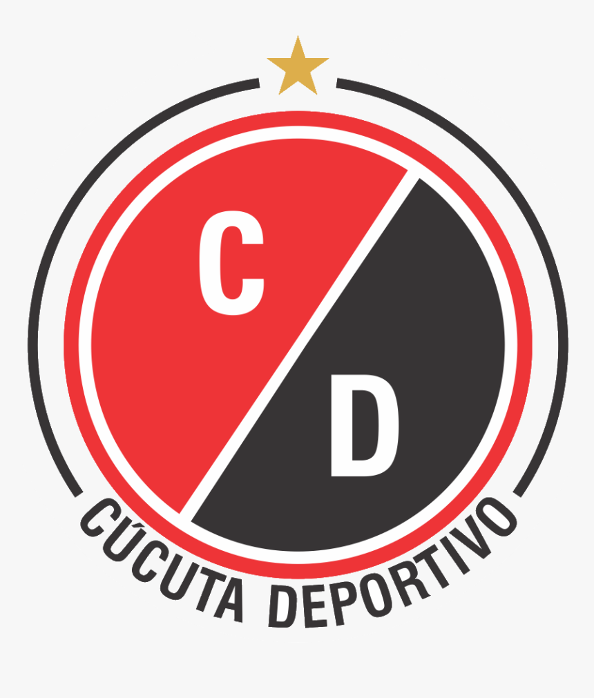 Cúcuta Deportivo, HD Png Download, Free Download