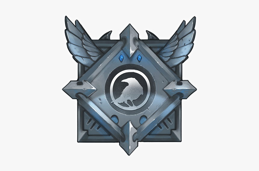 Emblem, HD Png Download, Free Download