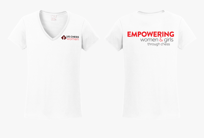 Img - Race Against Cancer Tshirt, HD Png Download, Free Download