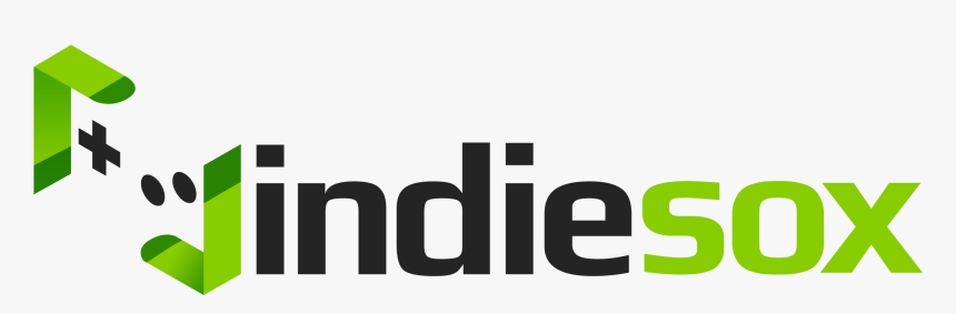 Indiebox, HD Png Download, Free Download