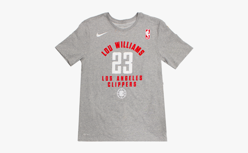 Active Shirt, HD Png Download, Free Download