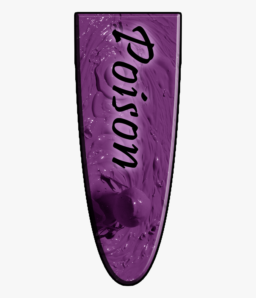 443 Large - Skateboard Deck, HD Png Download, Free Download