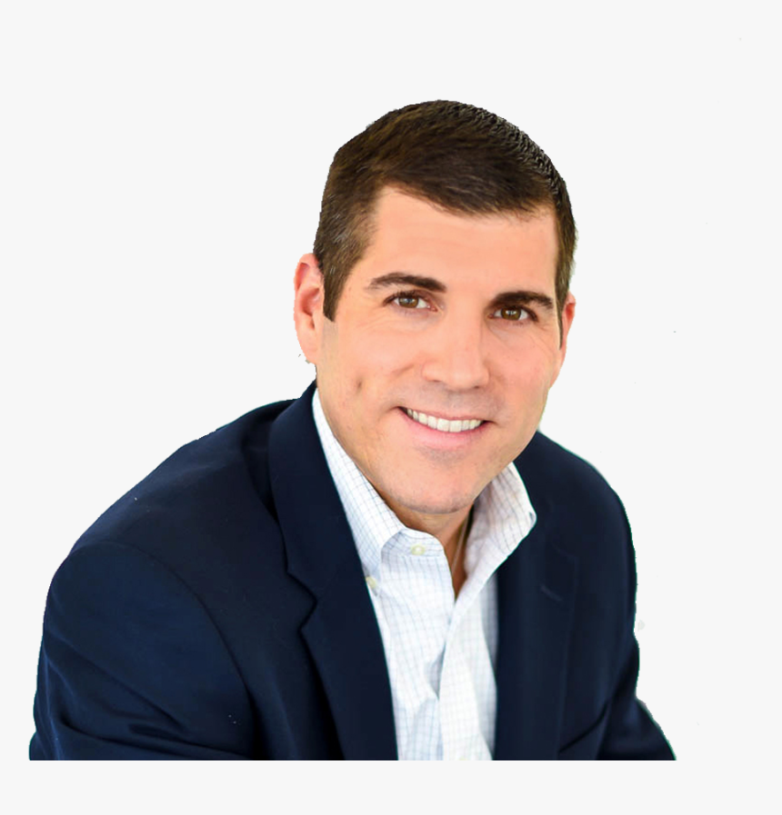 Businessperson, HD Png Download, Free Download