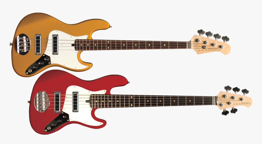 J Sonic 4 And J Sonic , Png Download - Lakland Skyline Series, Transparent Png, Free Download