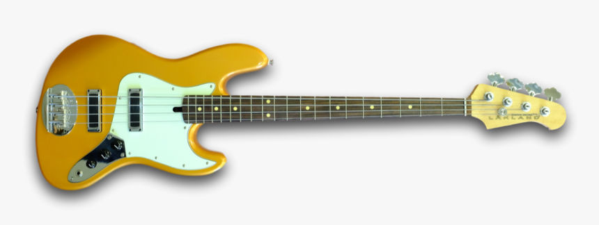 Electric Guitar, HD Png Download, Free Download