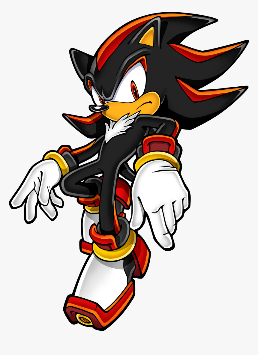 Sonic 4 Png, Transparent Png, Free Download