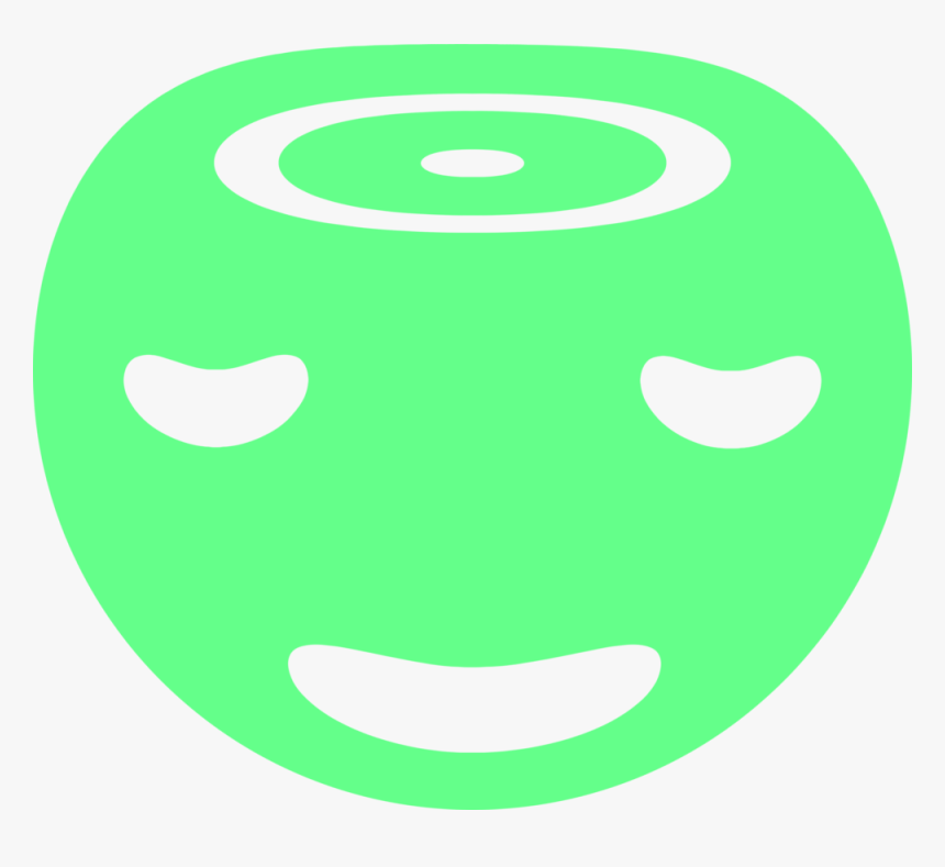 Circle, HD Png Download, Free Download
