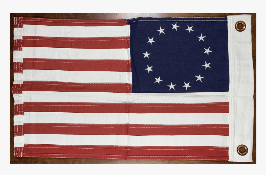 Flag Of The United States, HD Png Download, Free Download