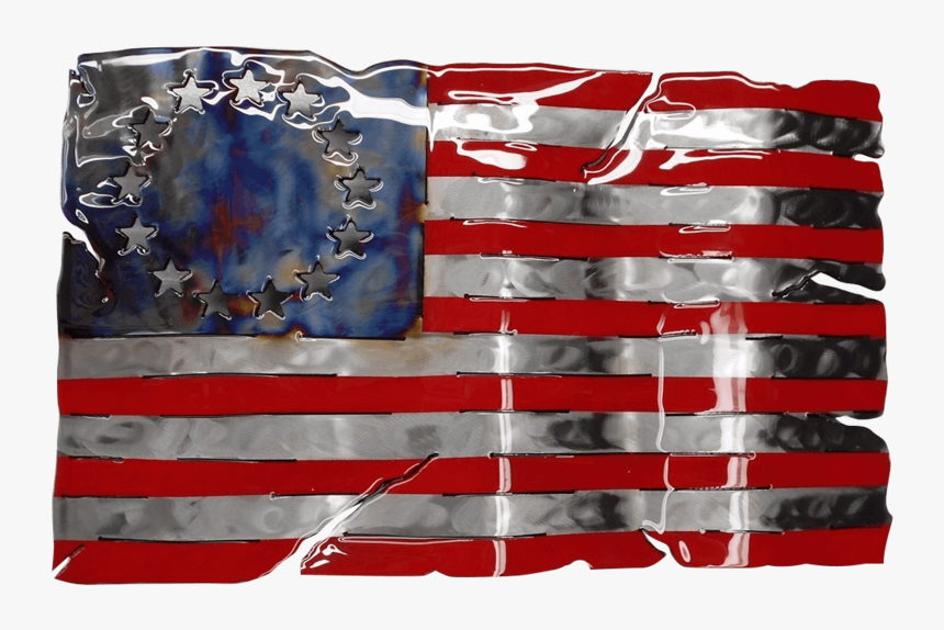Flag Of The United States, HD Png Download, Free Download