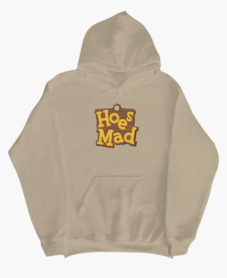 Hoodie, HD Png Download, Free Download