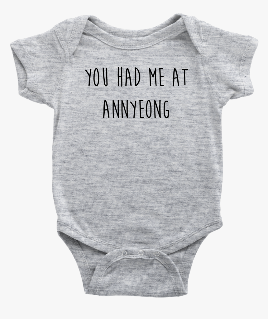 Just Poopin You Know How I Be Onesie, HD Png Download, Free Download
