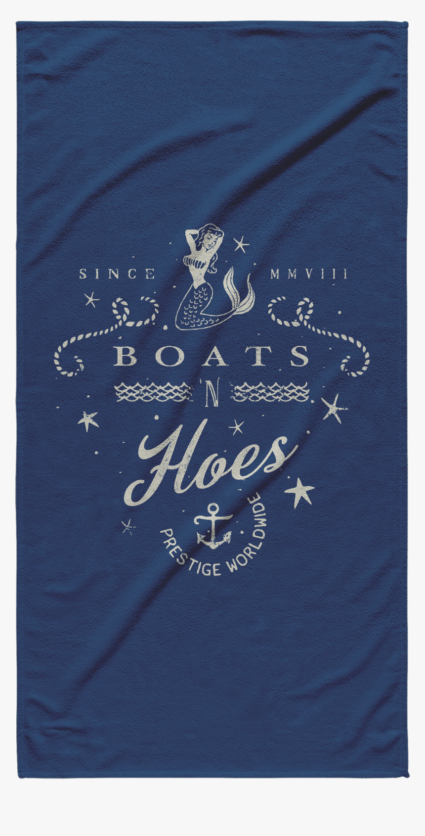 Boats "n Hoes - Calligraphy, HD Png Download, Free Download