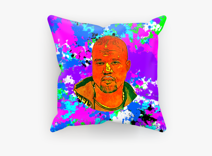 Cushion, HD Png Download, Free Download