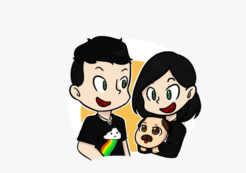 Cartoon, HD Png Download, Free Download