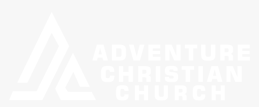 Adventure Christian Church - Poster, HD Png Download, Free Download