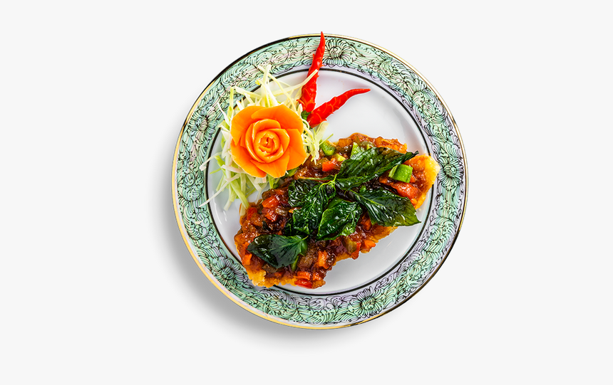 Saag, HD Png Download, Free Download