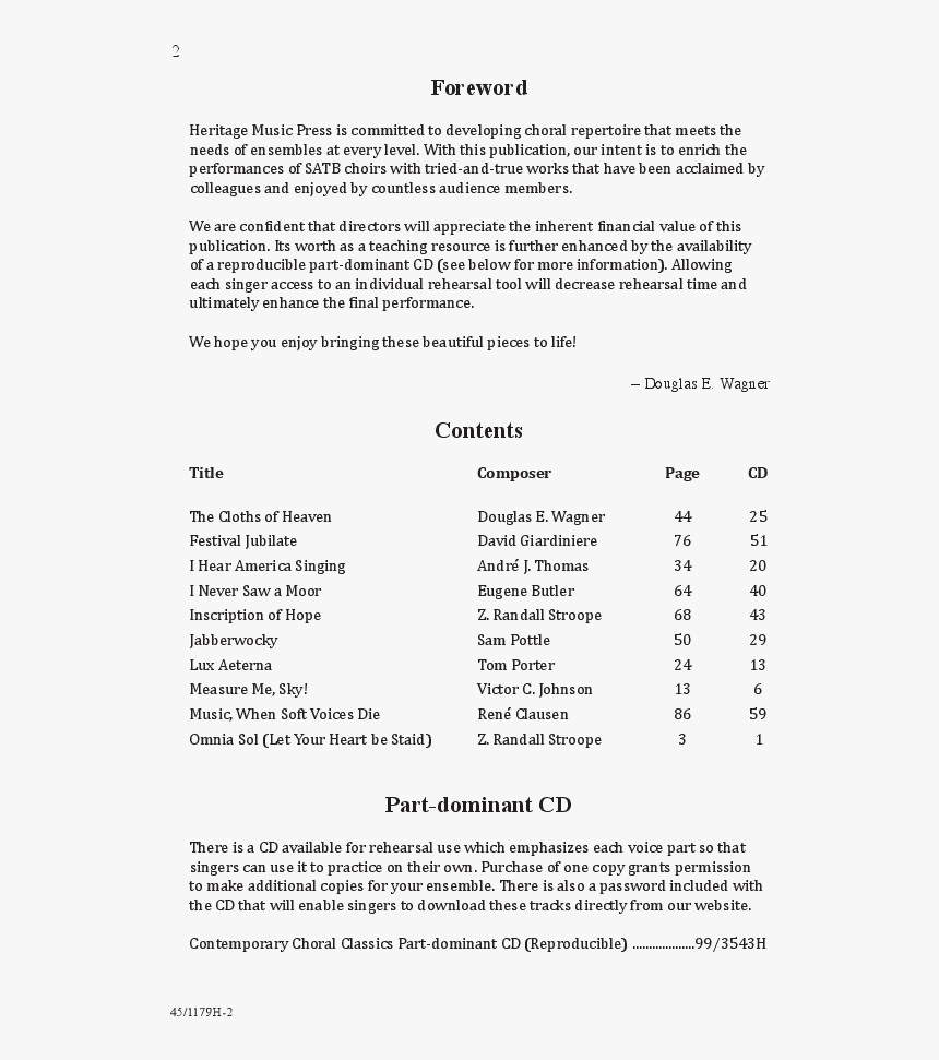 Document, HD Png Download, Free Download