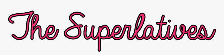 Clip Art, HD Png Download, Free Download