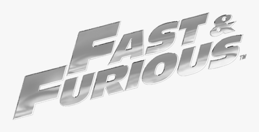 Fast And Furious Png Free Image - Audi, Transparent Png, Free Download