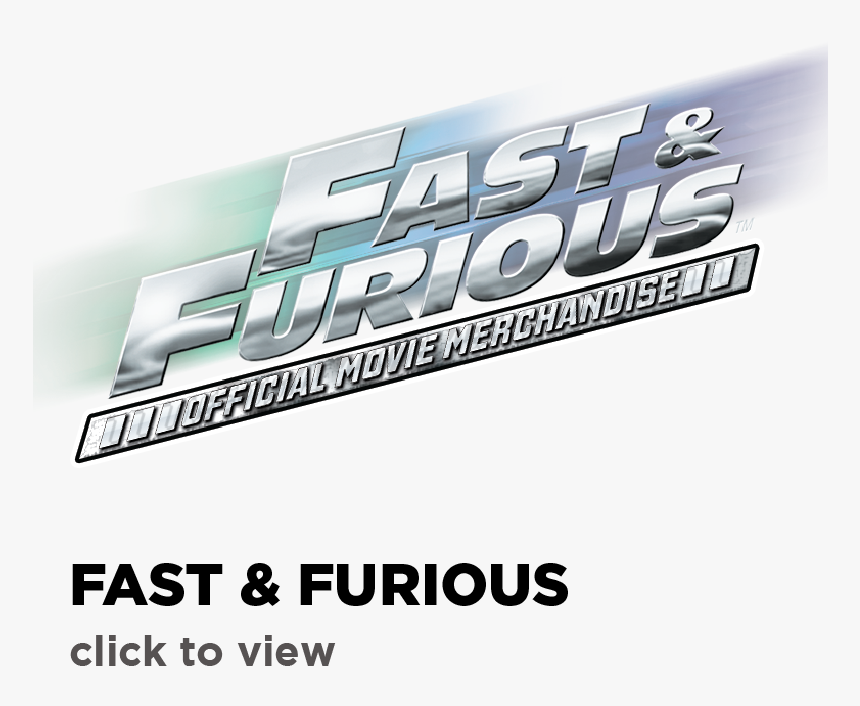 Fast And Furious - Vehicle, HD Png Download, Free Download