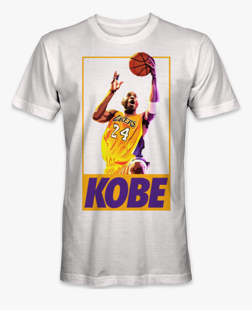 T Shirt Basketball Nba, HD Png Download, Free Download