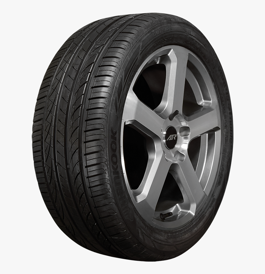 Apollo Tyre Png Hd, Transparent Png, Free Download