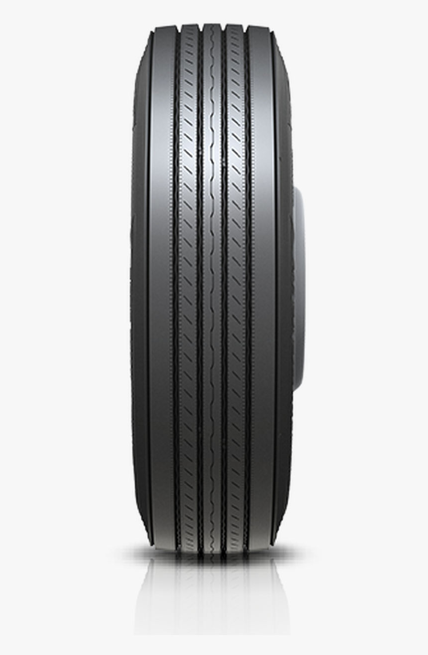 Hankook E3 Max Al21 285/75r24 - Strap, HD Png Download, Free Download