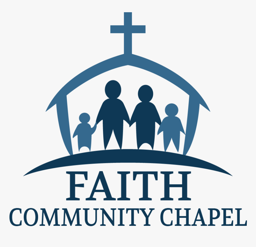 Faith Community Chapel - Uptet 8 January 2020 Paper Pdf, HD Png Download, Free Download