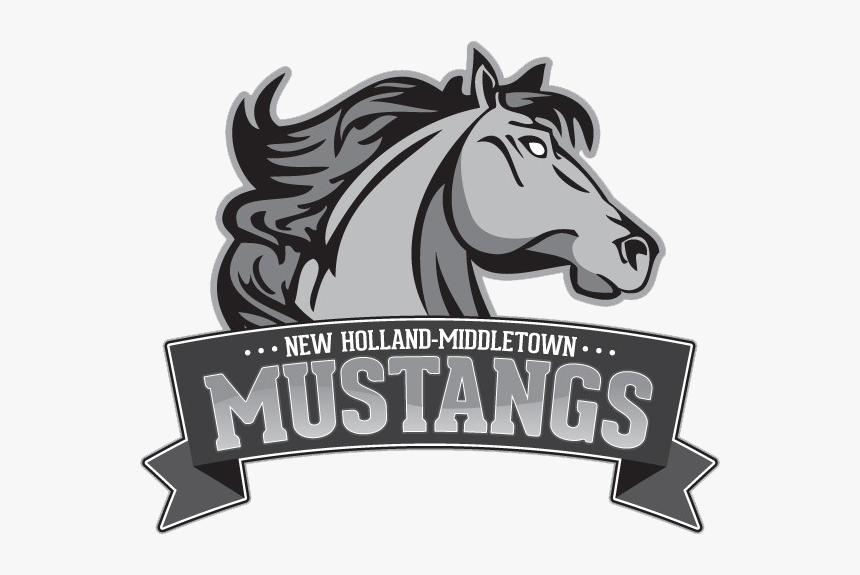New Holland-middletown Logo - New Holland Middletown, HD Png Download, Free Download