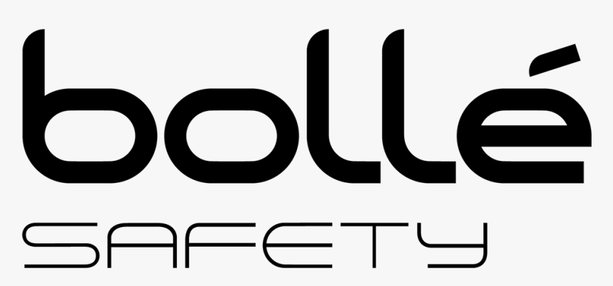 Safety Vector Logo - Bolle Safety Logo Png, Transparent Png, Free Download