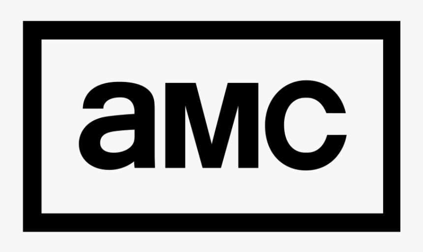 Amc Coo Ed Carroll Confirms ‘the Walking Dead’ Spinoff - Amc Tv, HD Png Download, Free Download