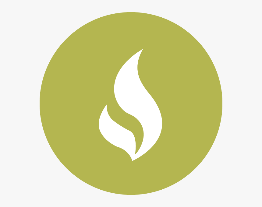 Natural Gas Png - Logo Ligne Metro 3, Transparent Png, Free Download