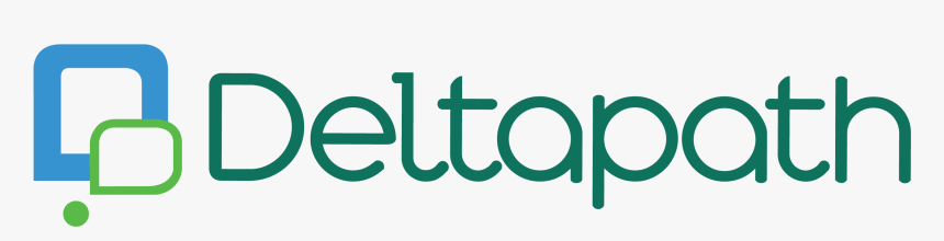 Deltapath Logo, HD Png Download, Free Download