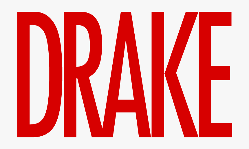 Lil Wayne Logo"s, HD Png Download, Free Download