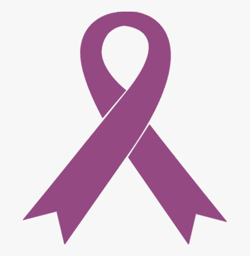 Why You Should Support A Good Cause With The Beat Cancer - Als Awareness, HD Png Download, Free Download