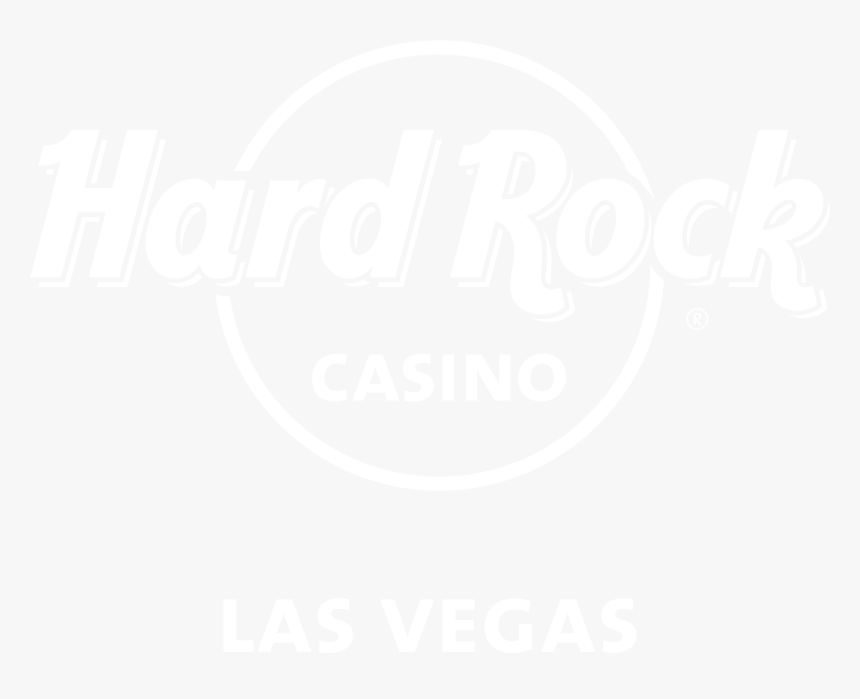 Hard Rock Cafe, HD Png Download, Free Download